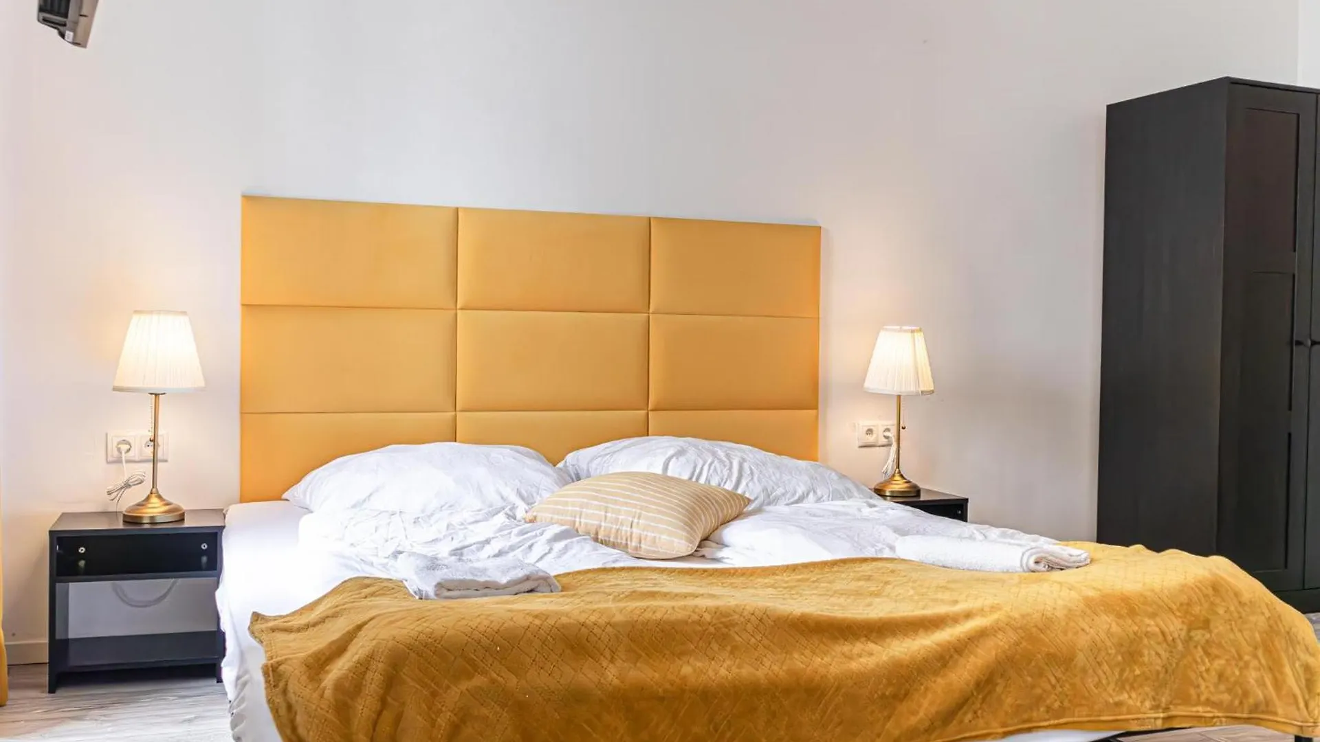 Inviting 1Br Apt-Near U6 Station Am Schoepfwerk Vienna 0*,  Austria