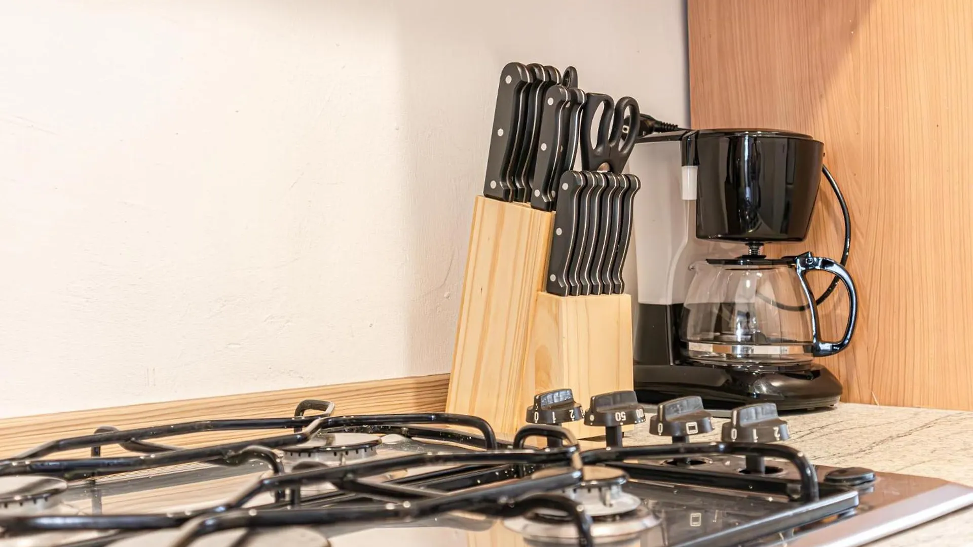 Inviting 1Br Apt-Near U6 Station Am Schoepfwerk Vienna Apartment
